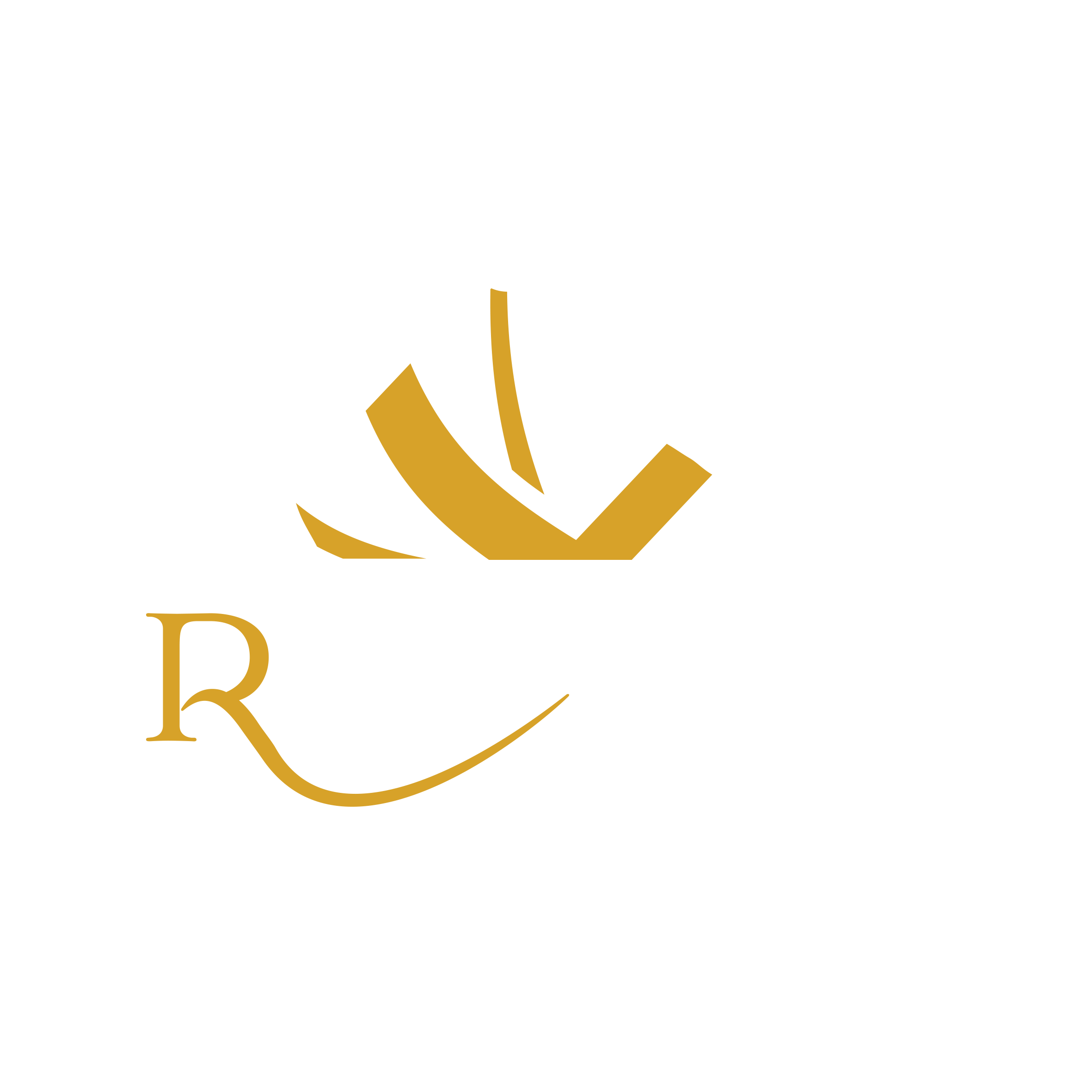Britannia Lounge